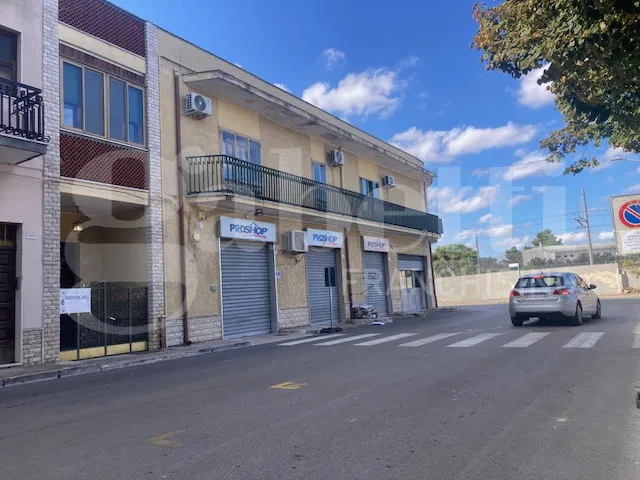 Casa indipendente in vendita a Latiano - foto 3