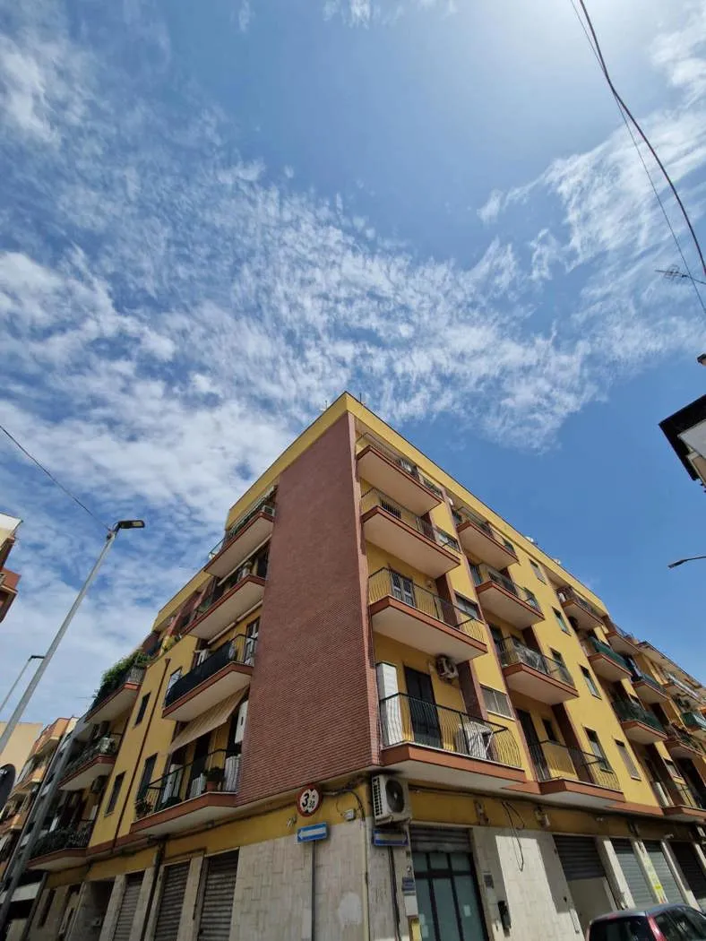 Appartamento in vendita a Brindisi - foto 1