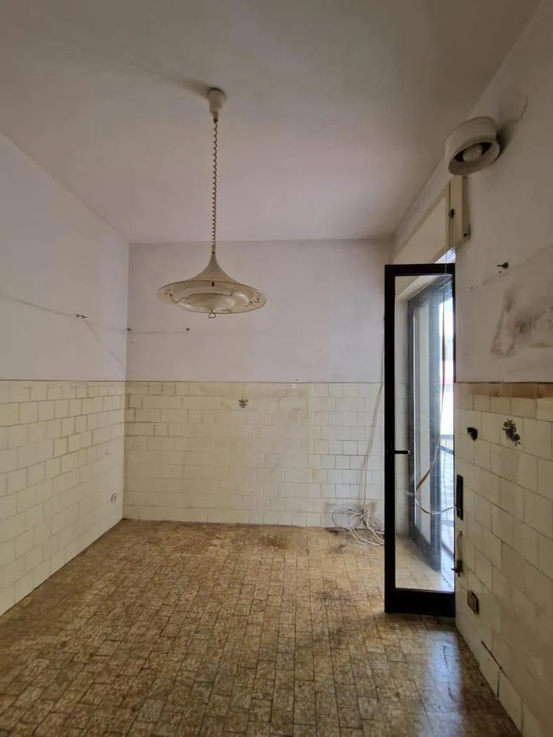 Appartamento in vendita a Brindisi - foto 10