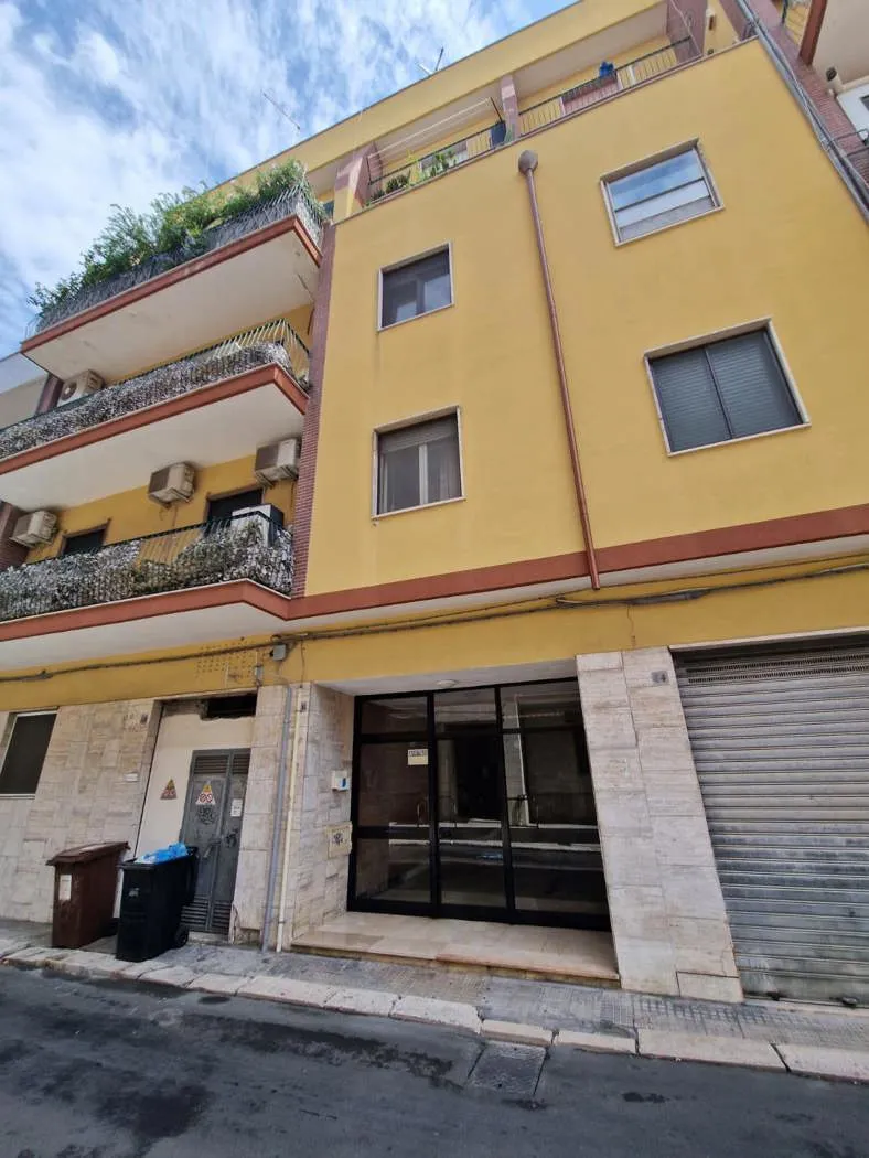 Appartamento in vendita a Brindisi - foto 2