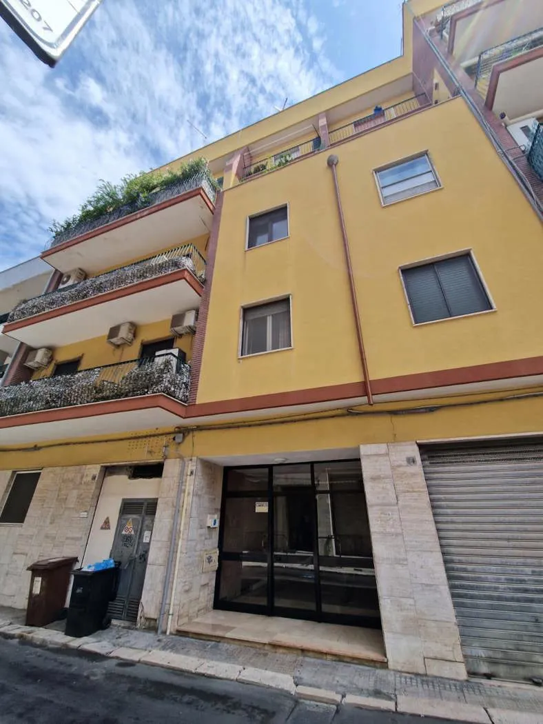 Appartamento in vendita a Brindisi - foto 3