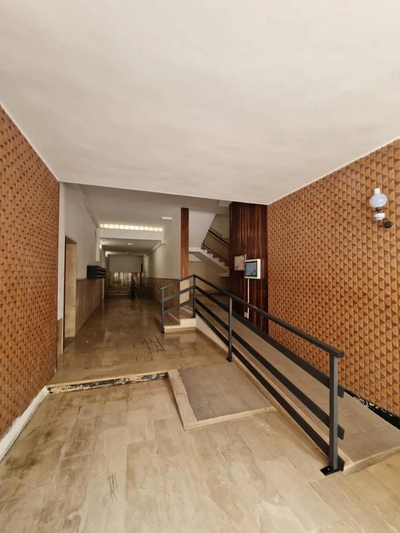Appartamento in vendita a Brindisi - foto 4