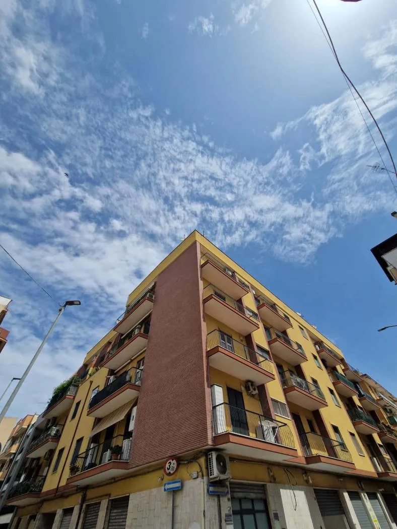 Appartamento in vendita a Brindisi - foto 5