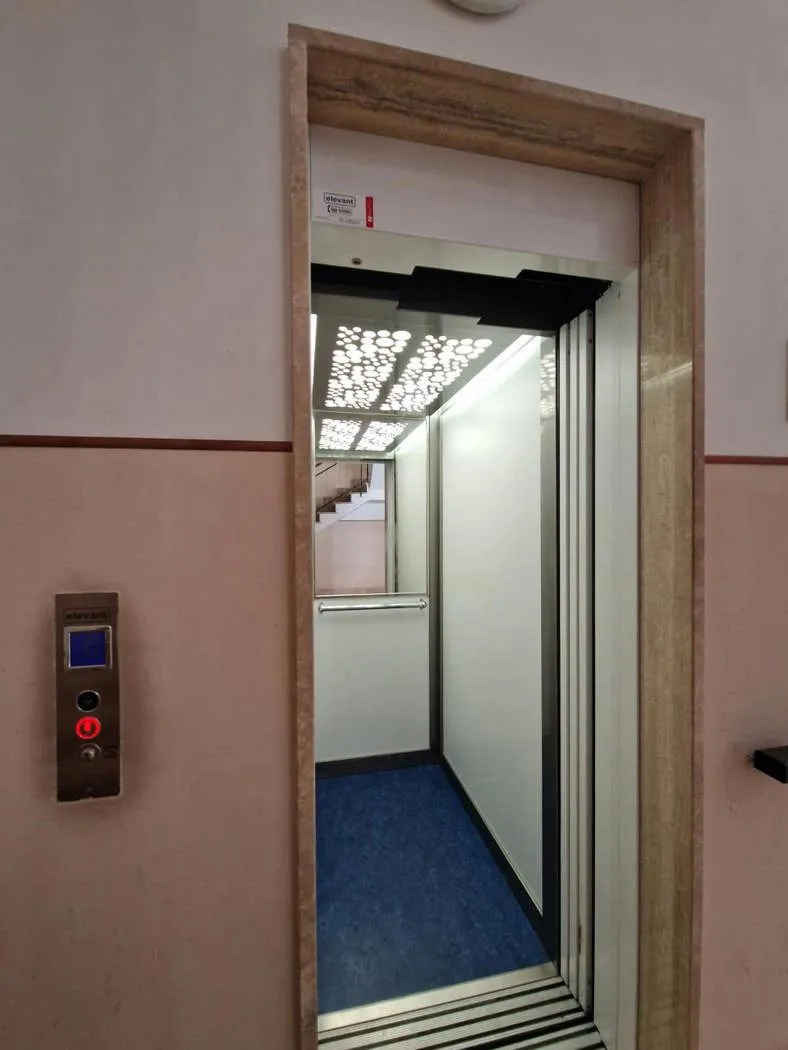 Appartamento in vendita a Brindisi - foto 6
