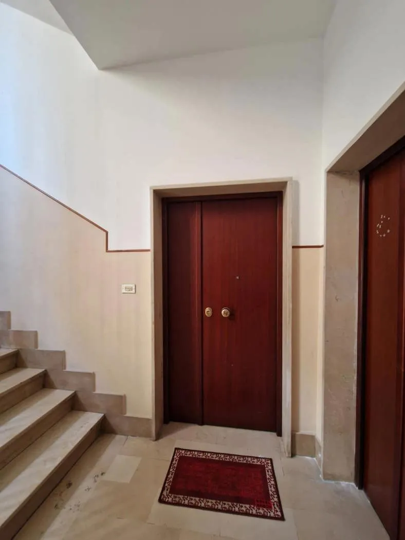 Appartamento in vendita a Brindisi - foto 7