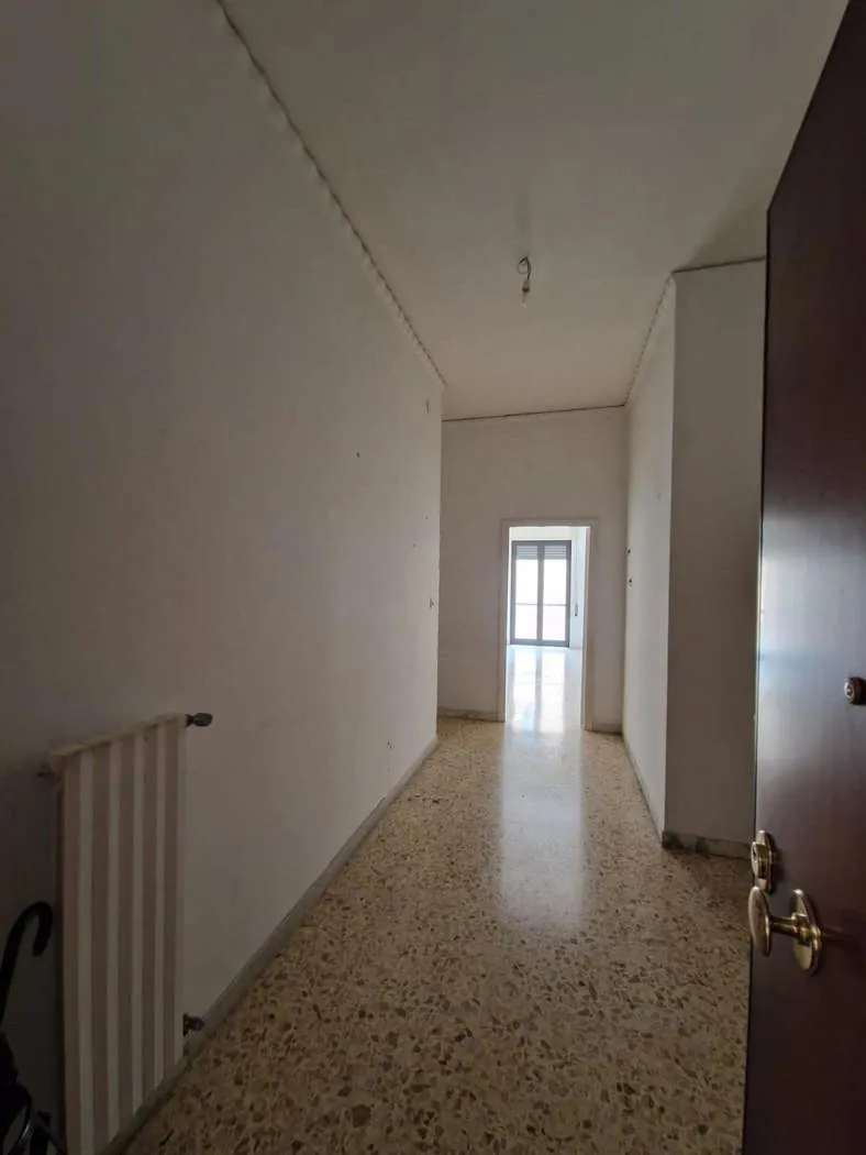 Appartamento in vendita a Brindisi - foto 8