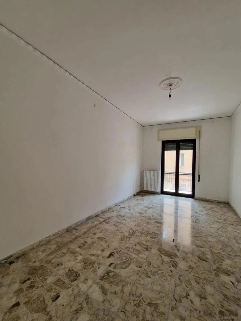 Appartamento in vendita a Brindisi - foto 9