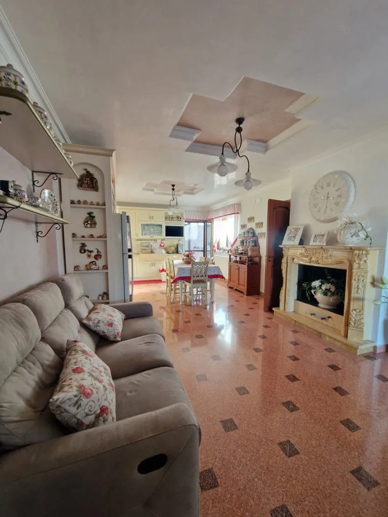 Casa indipendente in vendita a Brindisi - foto 10
