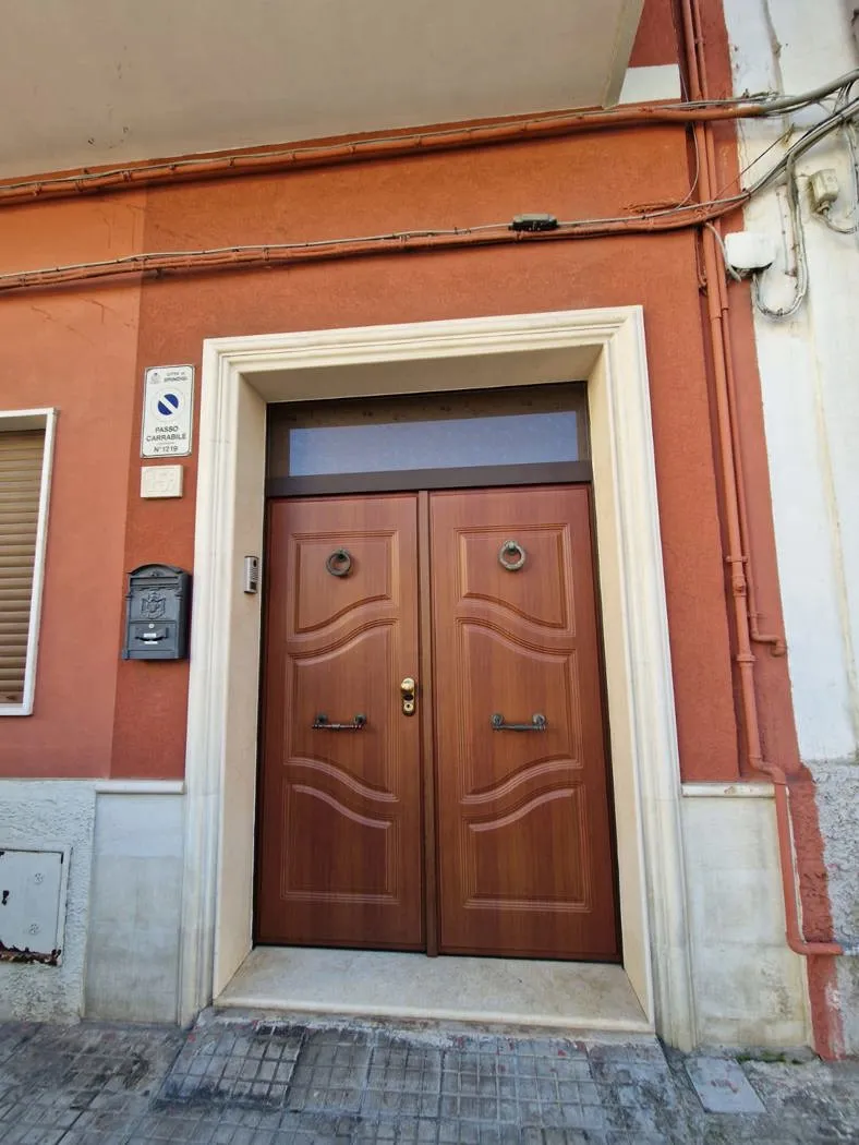 Casa indipendente in vendita a Brindisi - foto 2
