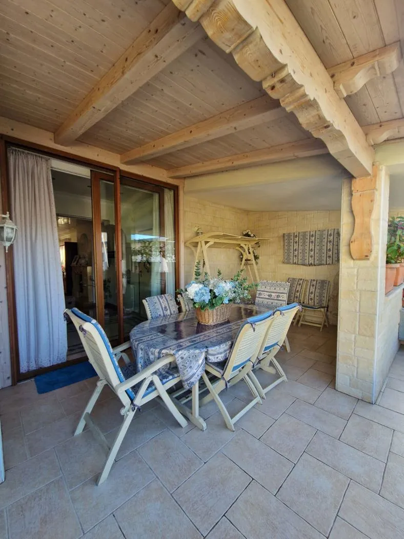 Casa indipendente in vendita a Brindisi - foto 3