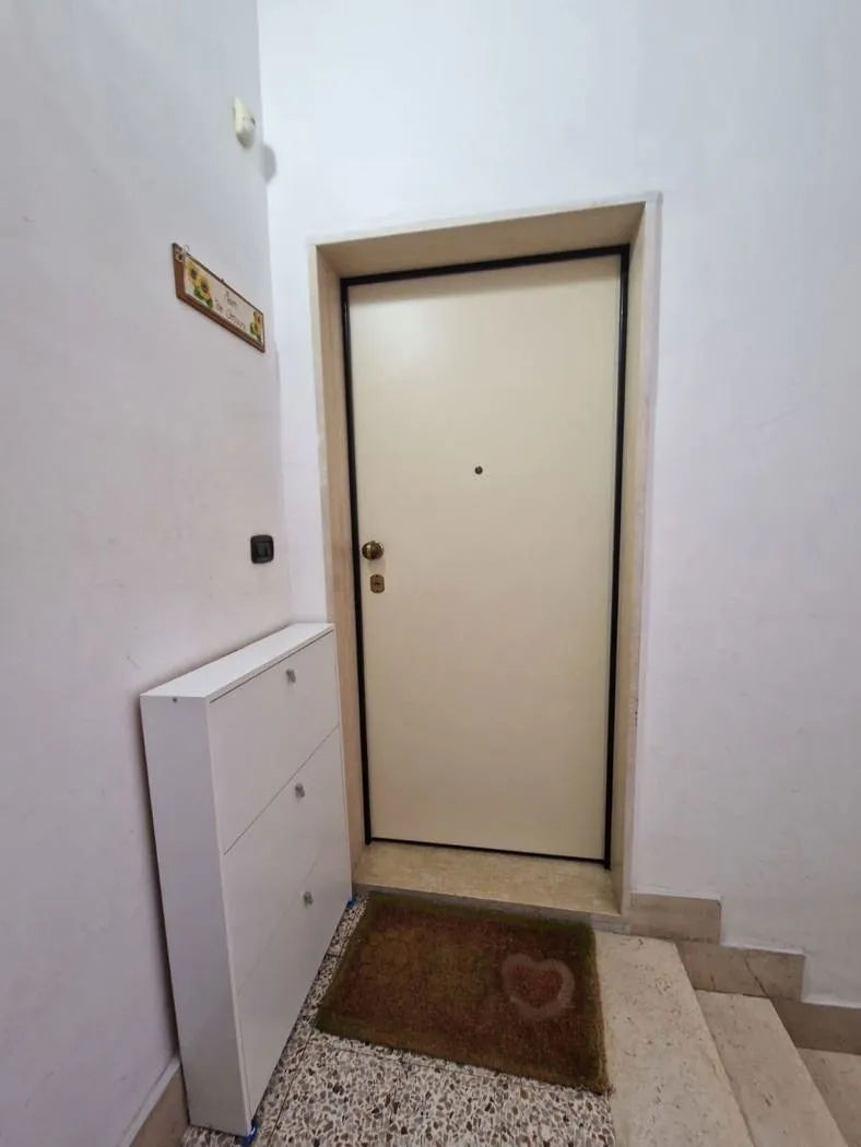 Casa indipendente in vendita a Brindisi - foto 4