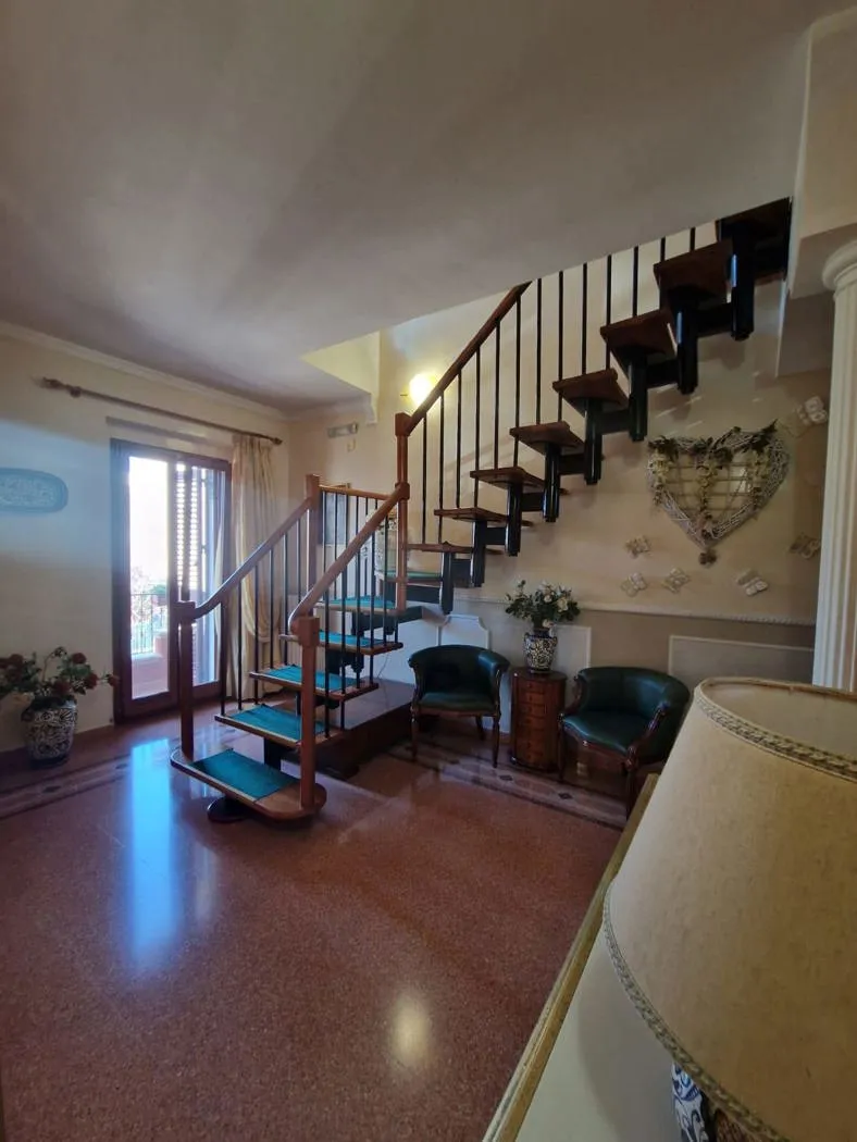 Casa indipendente in vendita a Brindisi - foto 5