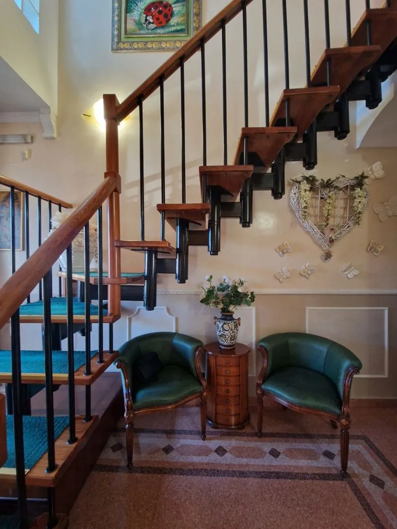 Casa indipendente in vendita a Brindisi - foto 6