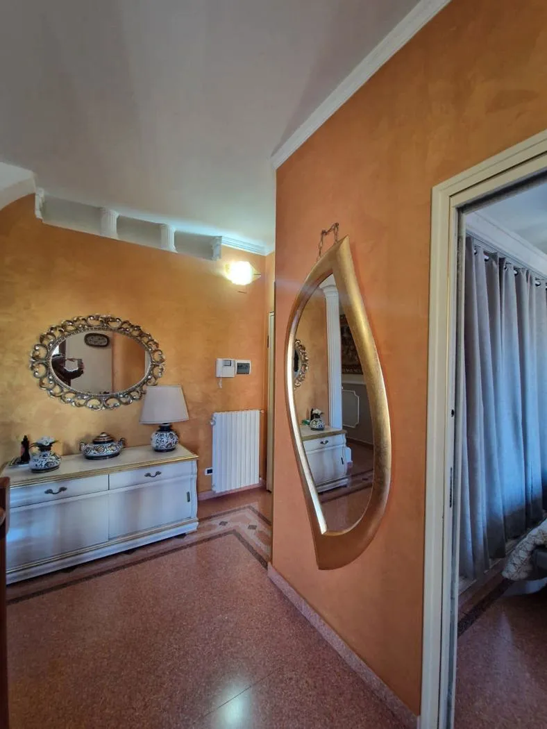 Casa indipendente in vendita a Brindisi - foto 7