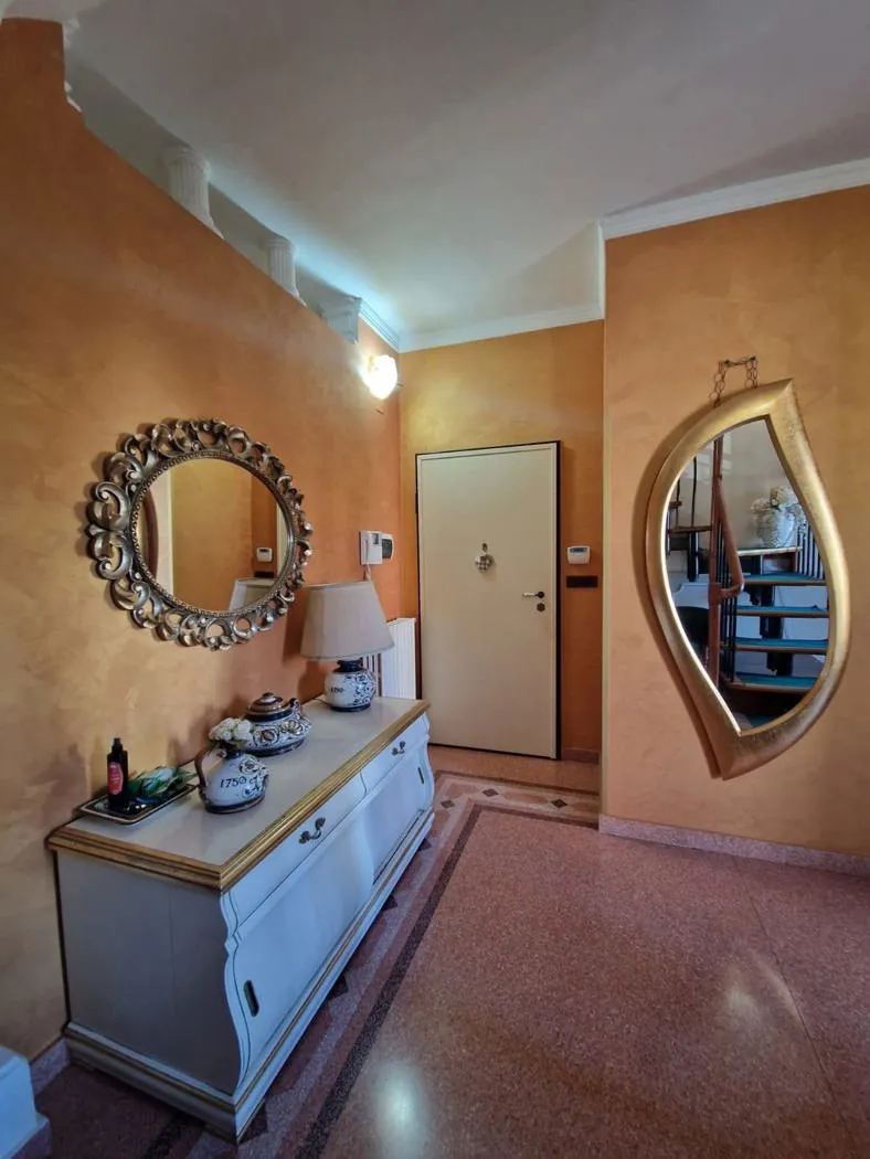 Casa indipendente in vendita a Brindisi - foto 8