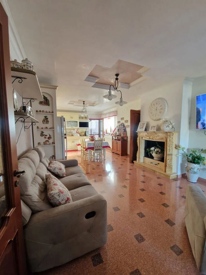 Casa indipendente in vendita a Brindisi - foto 9
