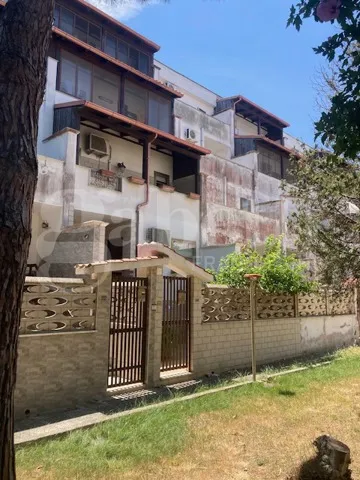 Villetta a schiera in vendita a Brindisi - foto 1