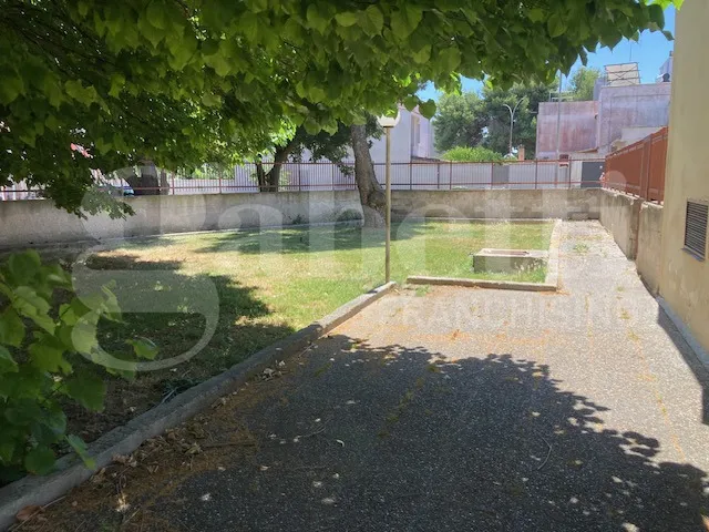 Villetta a schiera in vendita a Brindisi - foto 2