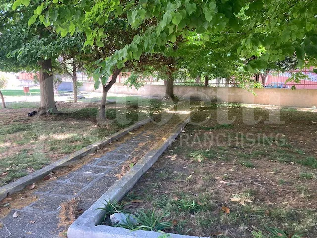 Villetta a schiera in vendita a Brindisi - foto 3