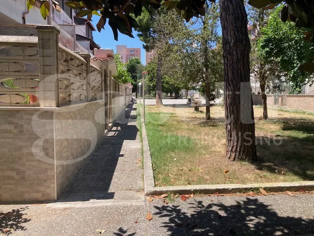 Villetta a schiera in vendita a Brindisi - foto 4