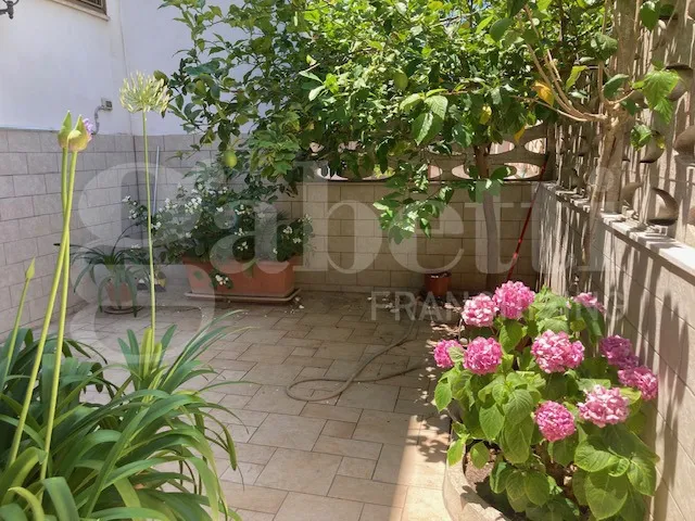 Villetta a schiera in vendita a Brindisi - foto 6