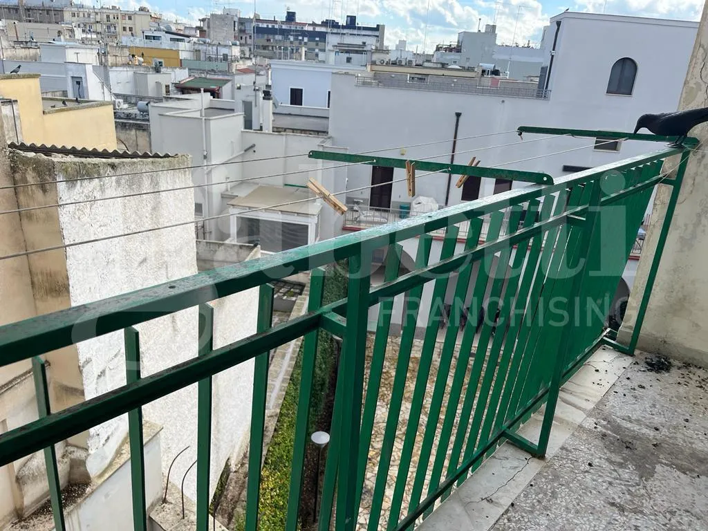 Appartamento in vendita a Brindisi - foto 1