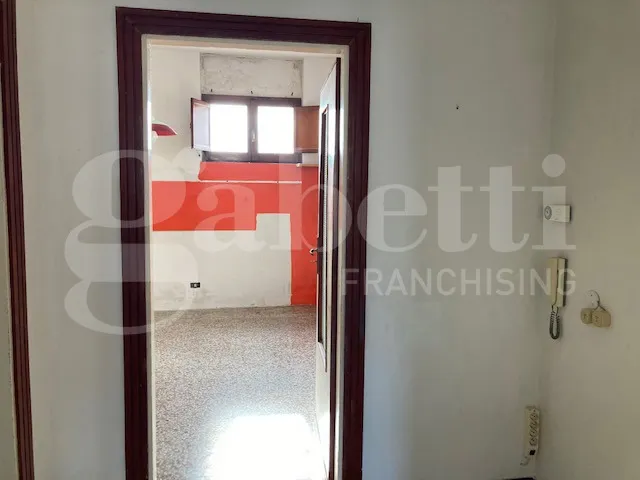 Appartamento in vendita a Brindisi - foto 10