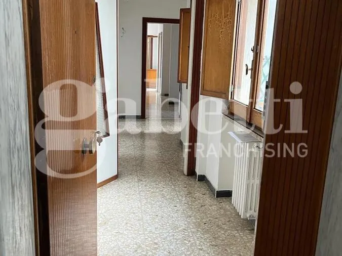 Appartamento in vendita a Brindisi - foto 2
