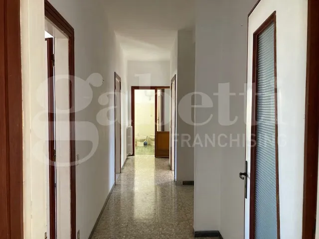 Appartamento in vendita a Brindisi - foto 3