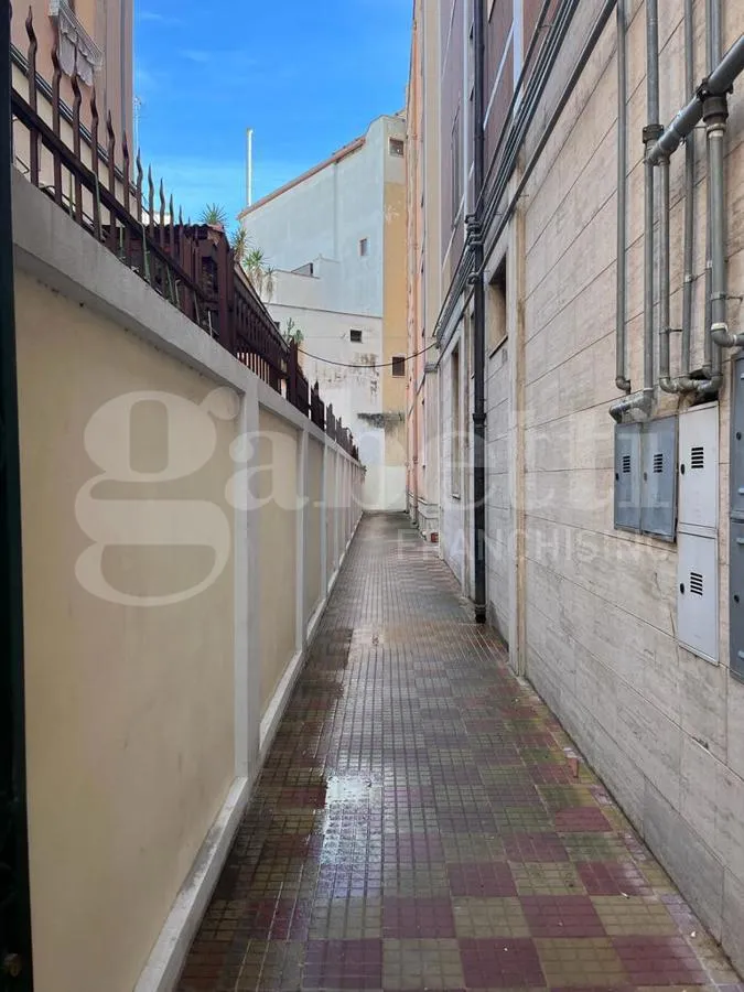 Appartamento in vendita a Brindisi - foto 4