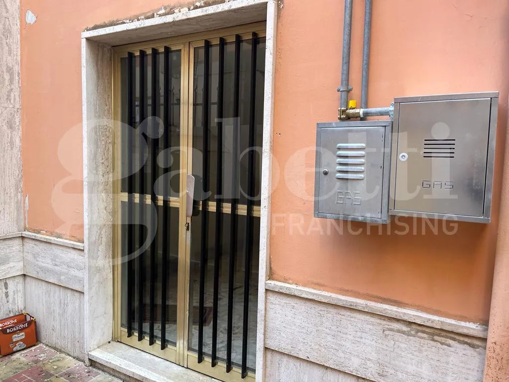 Appartamento in vendita a Brindisi - foto 5