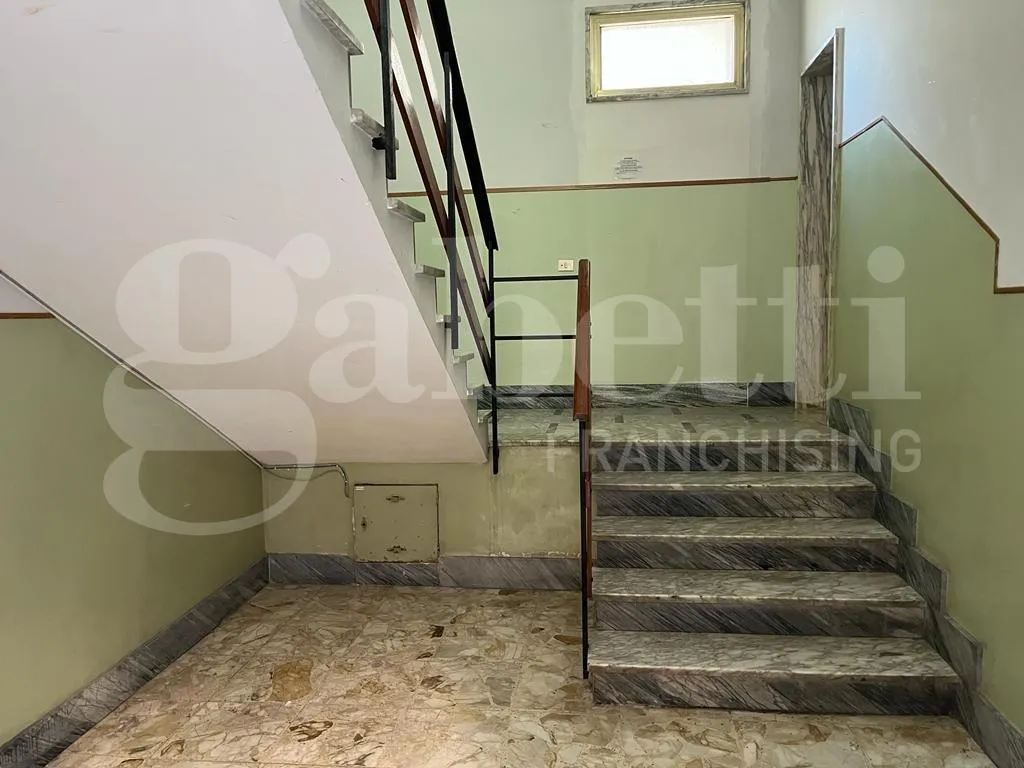 Appartamento in vendita a Brindisi - foto 6