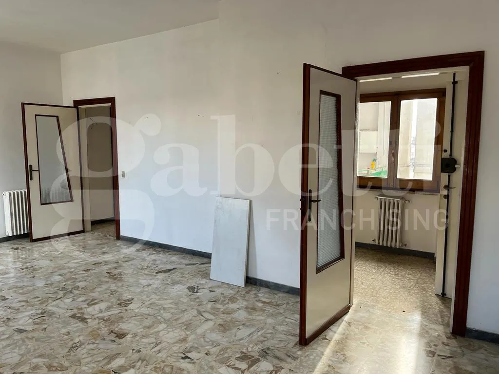 Appartamento in vendita a Brindisi - foto 7