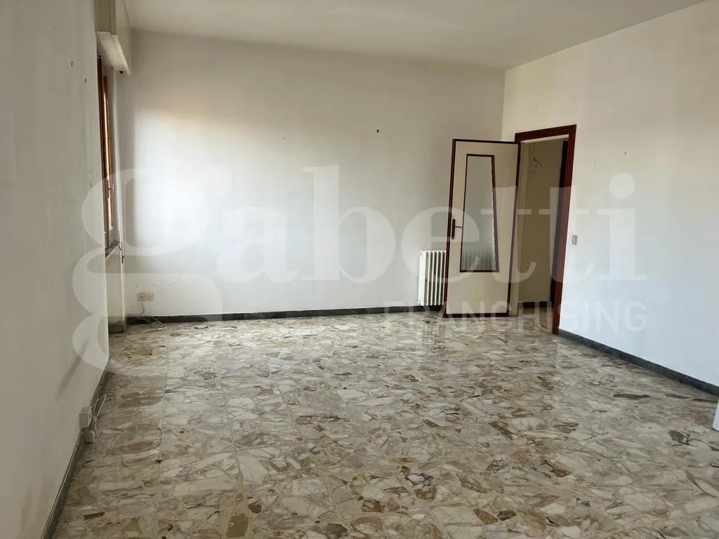 Appartamento in vendita a Brindisi - foto 8