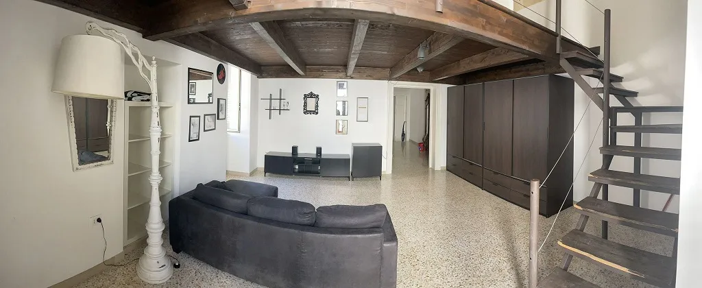 Casa indipendente in vendita a Canosa di Puglia - foto 10