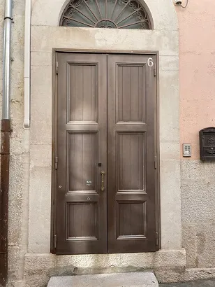Casa indipendente in vendita a Canosa di Puglia - foto 3