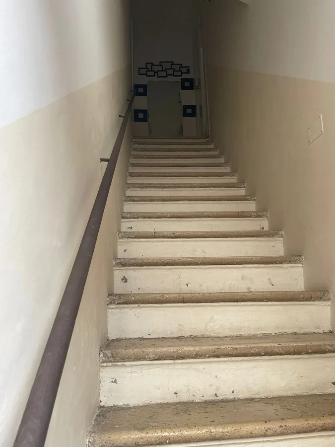 Casa indipendente in vendita a Canosa di Puglia - foto 4