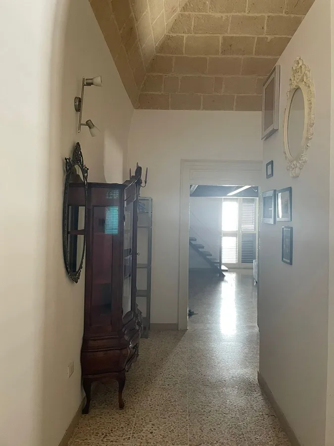 Casa indipendente in vendita a Canosa di Puglia - foto 5