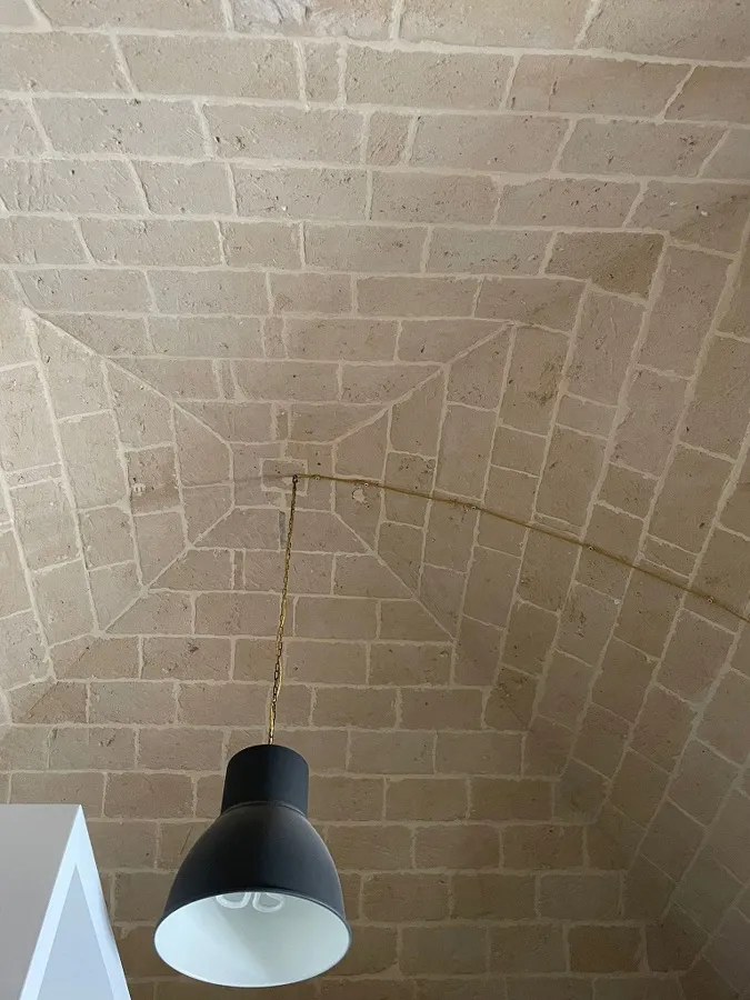 Casa indipendente in vendita a Canosa di Puglia - foto 6