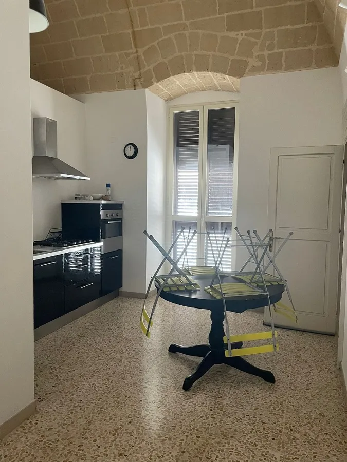 Casa indipendente in vendita a Canosa di Puglia - foto 7