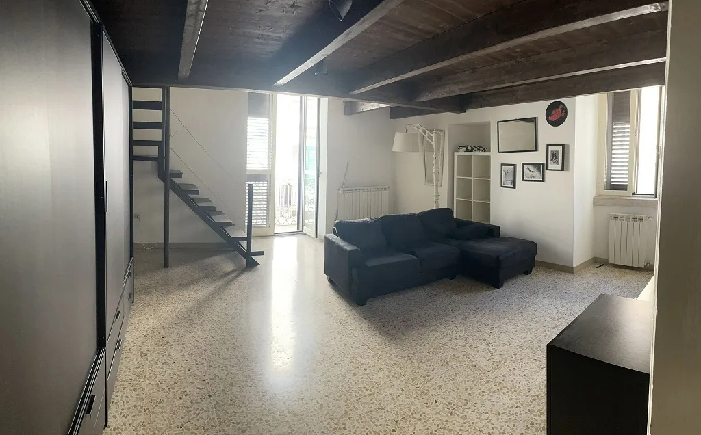 Casa indipendente in vendita a Canosa di Puglia - foto 9