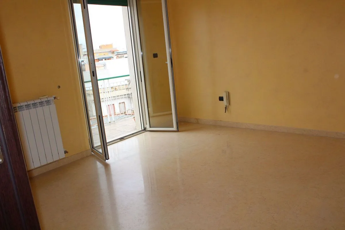 Appartamento in vendita a Canosa di Puglia - foto 10