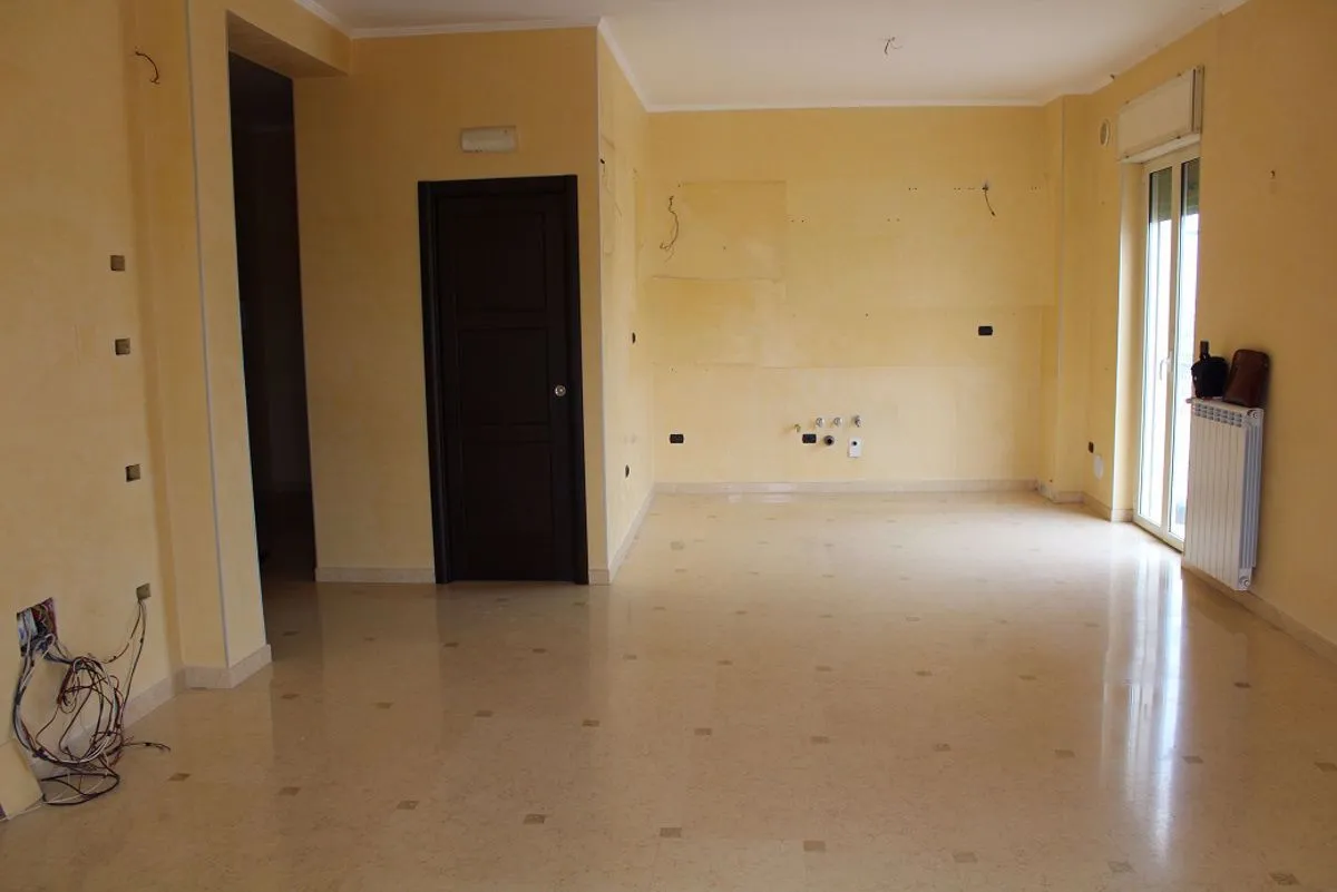 Appartamento in vendita a Canosa di Puglia - foto 2