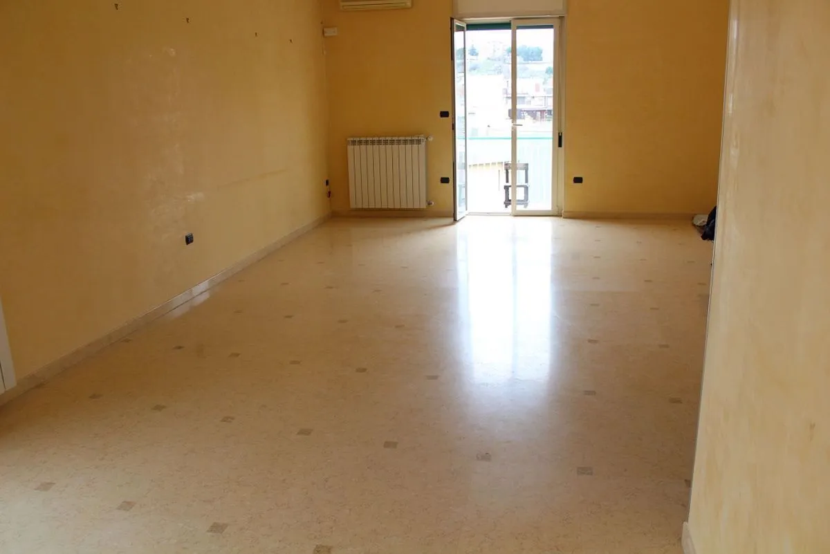 Appartamento in vendita a Canosa di Puglia - foto 3