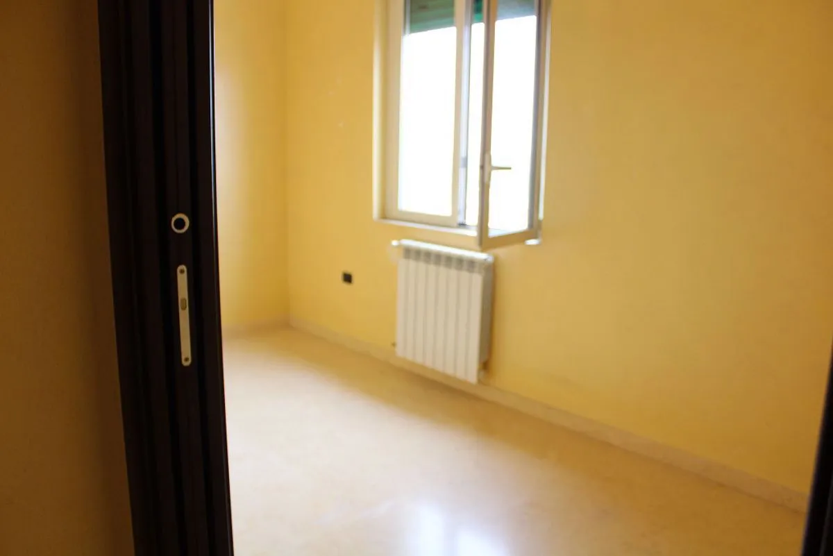 Appartamento in vendita a Canosa di Puglia - foto 9