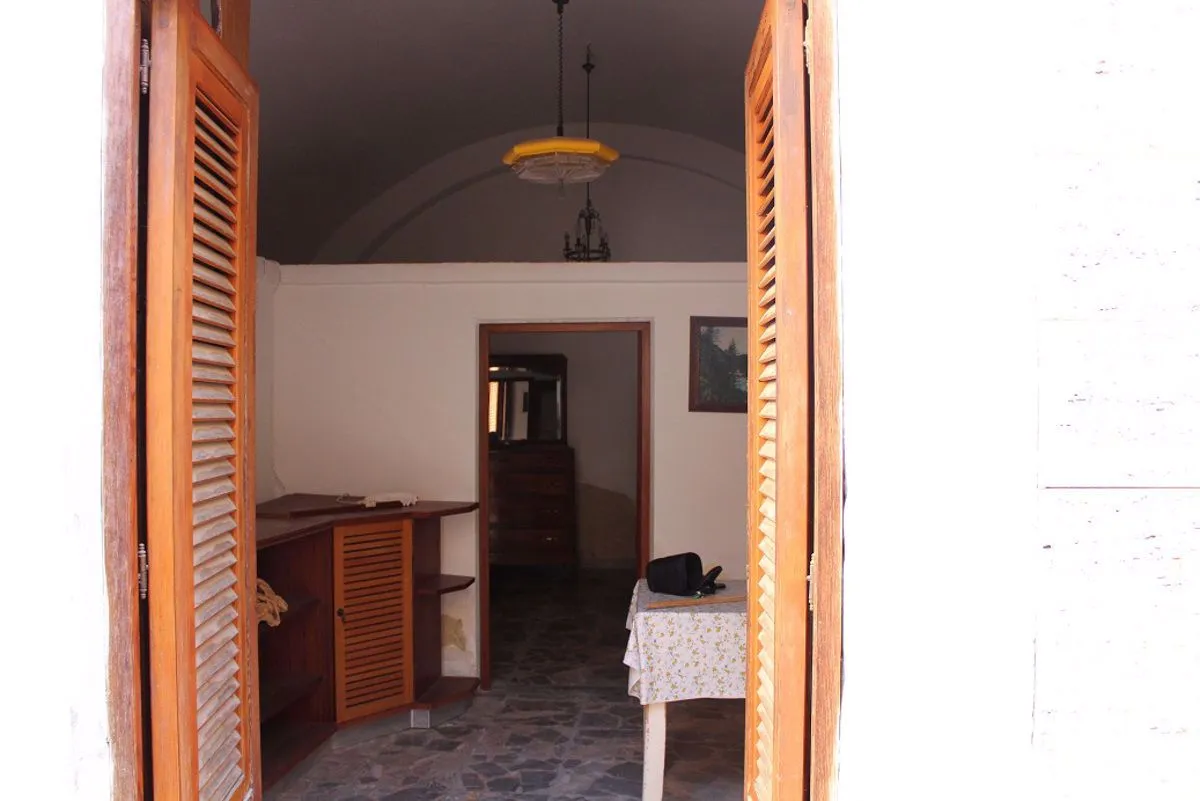 Casa indipendente in vendita a Canosa di Puglia - foto 2