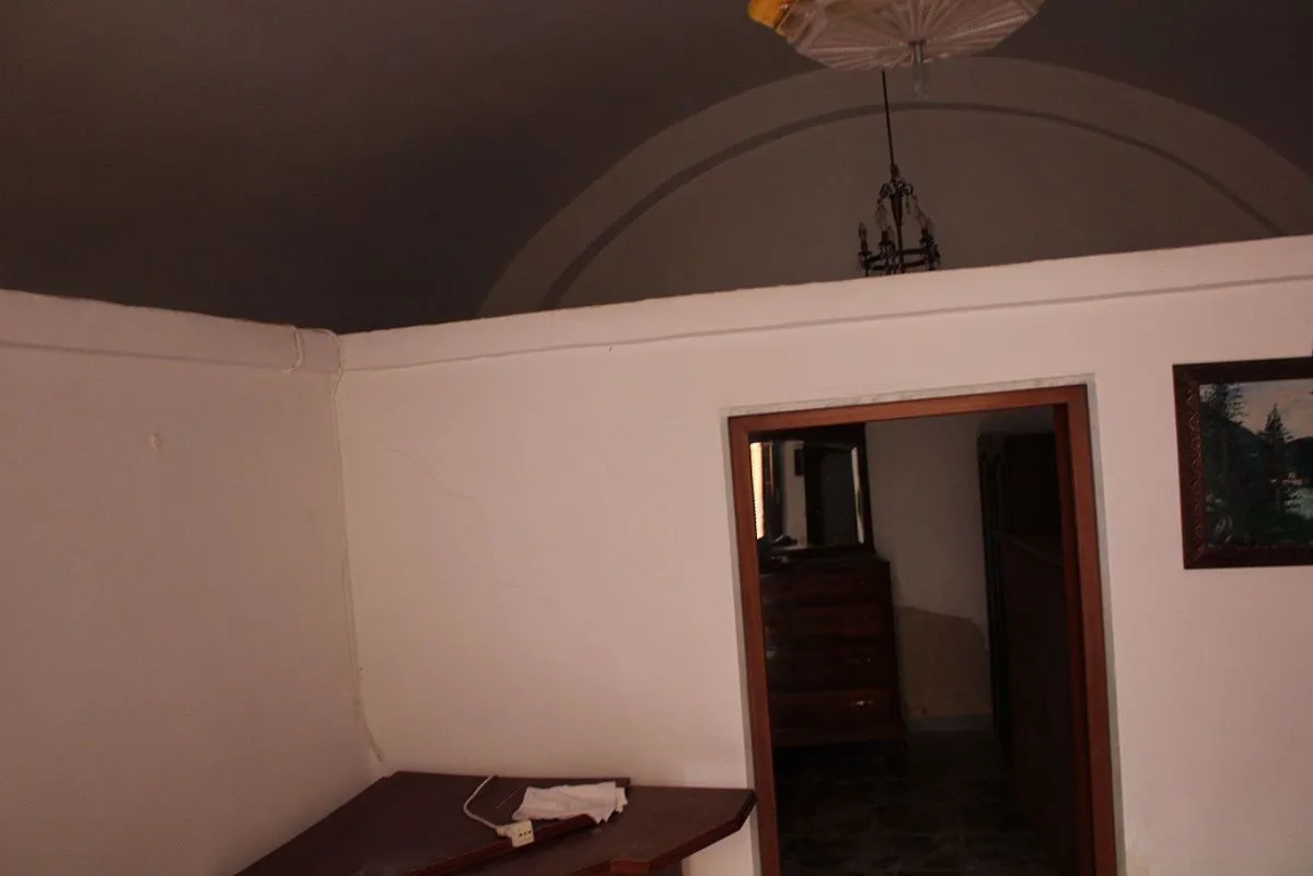 Casa indipendente in vendita a Canosa di Puglia - foto 3