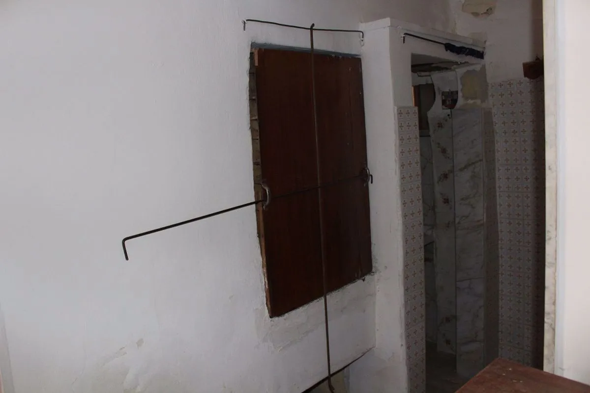 Casa indipendente in vendita a Canosa di Puglia - foto 4
