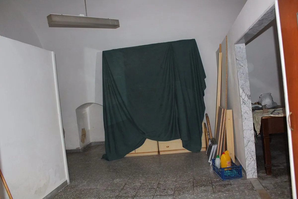 Casa indipendente in vendita a Canosa di Puglia - foto 5