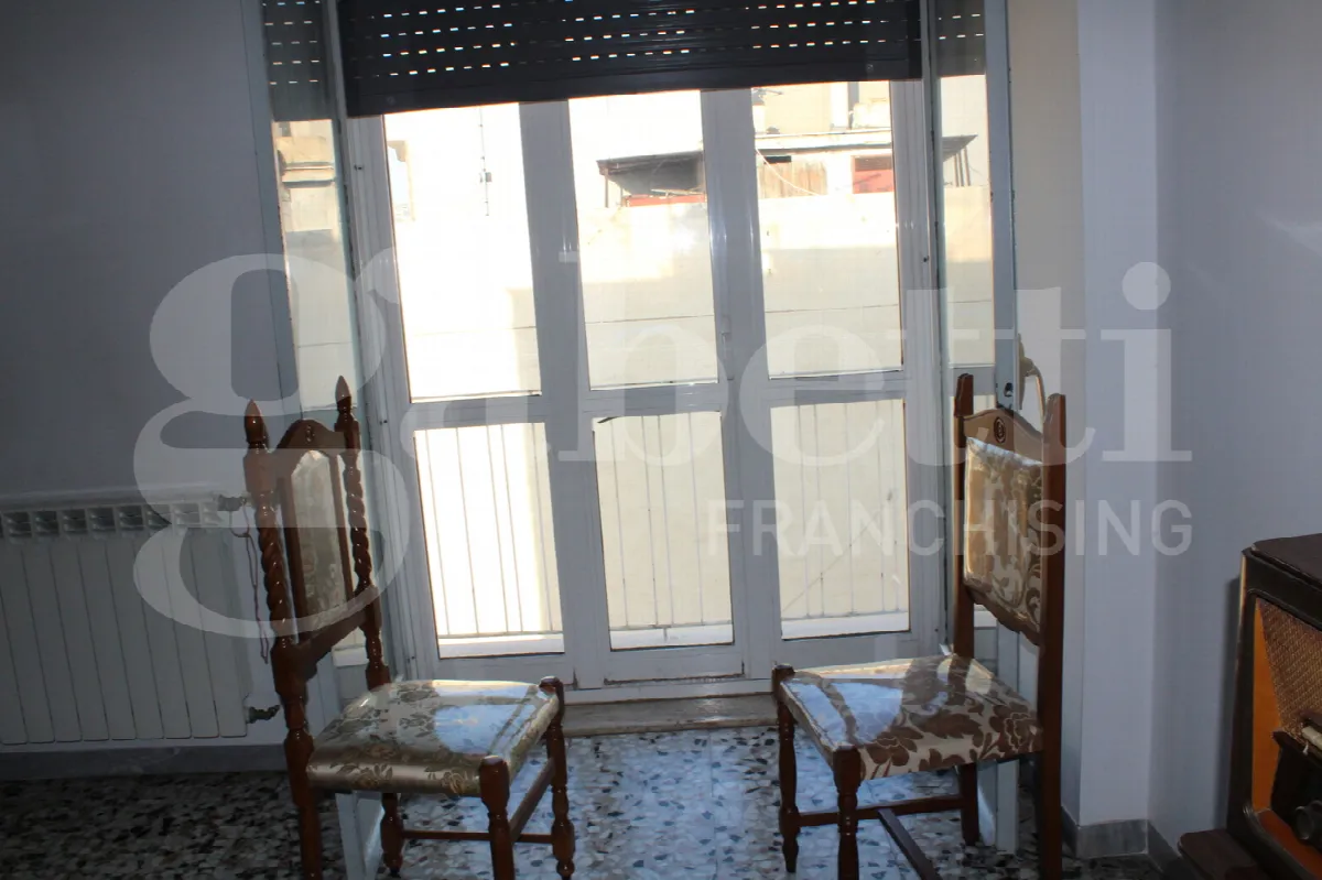 Appartamento in vendita a Canosa di Puglia - foto 4
